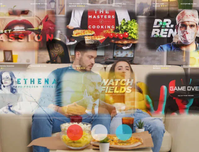 sobreverso cambiara Metaverso empresas interactuan consumidores