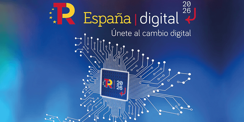 espana digital 2026 destacada 1 1