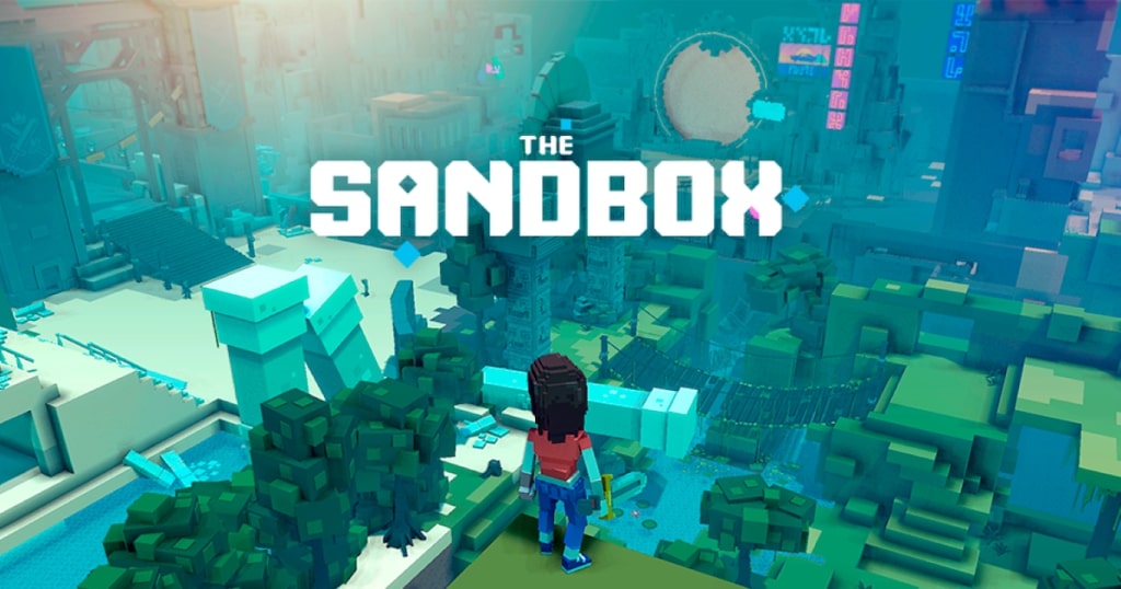 The Sandbox FI 1024x538 1