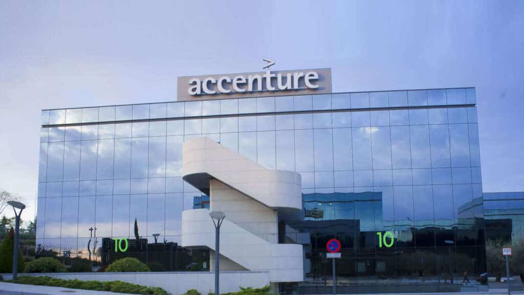 Accenture ofrecera oportunidades empleo Madrid 2339776067 19919160 1300x731
