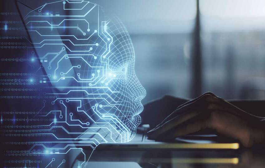 Inteligencia artificial: Las profesiones con más riesgo de desaparecer