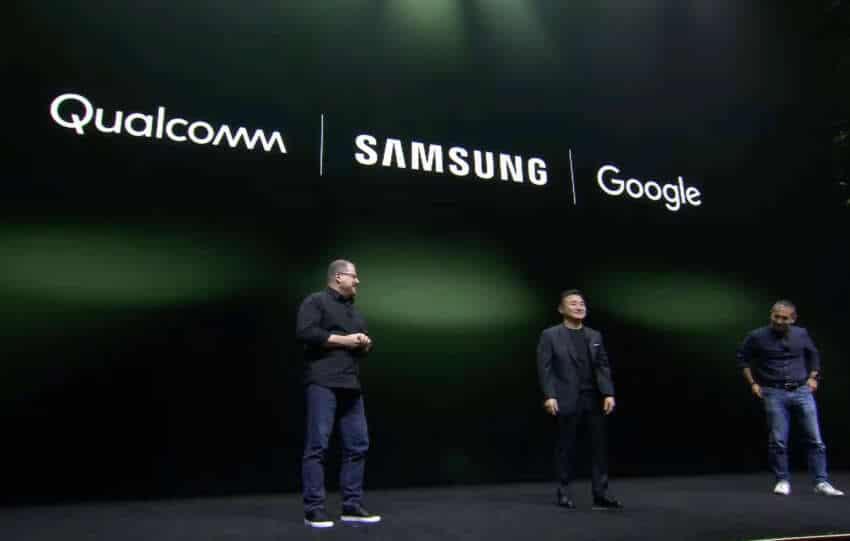 Samsung-se-prepara-para-entrar-en-el-Metaverso-con-la-ayuda-de-Google-y-Qualcomm
