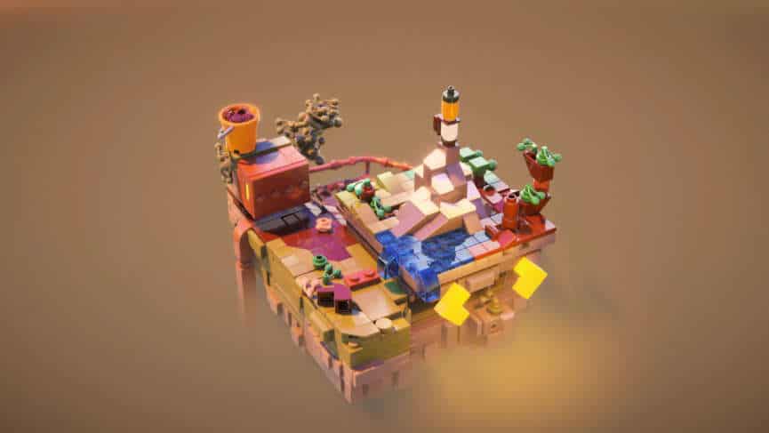 Lego-se-lanza-al-metaverso-con-ayuda-de-Epic-Games