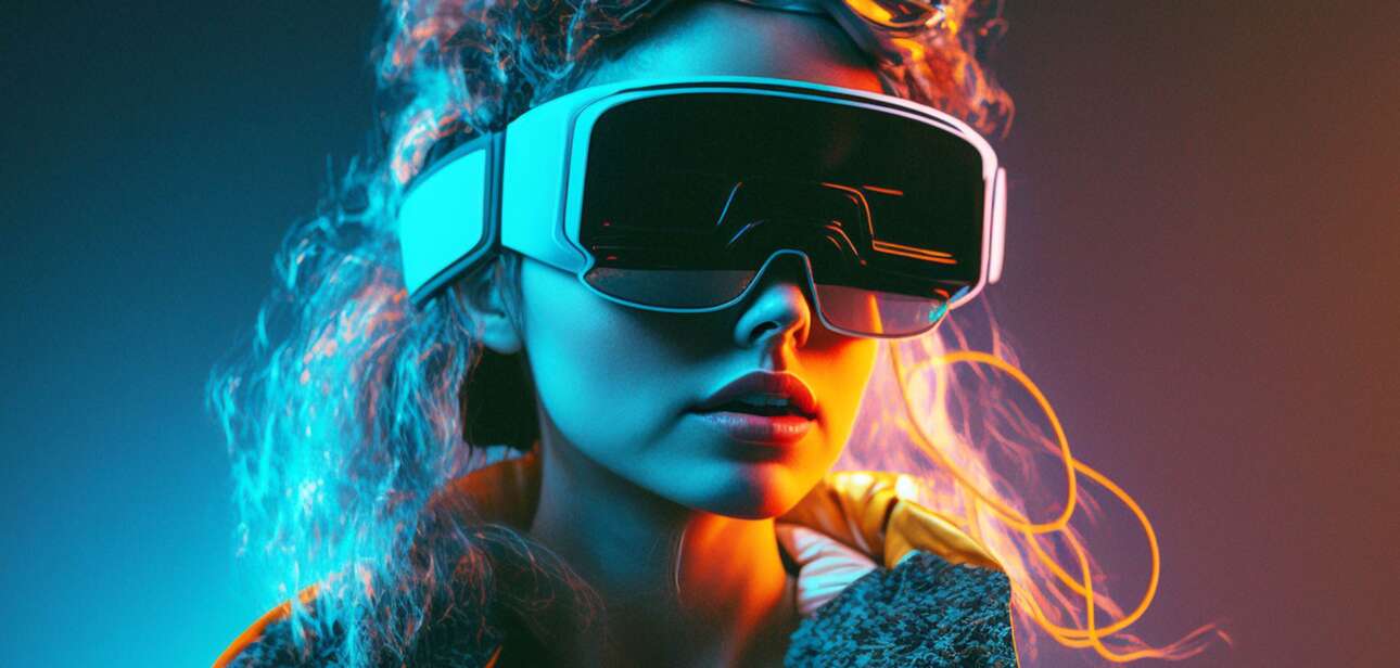 realidad-virtual-inteligencia-artificial