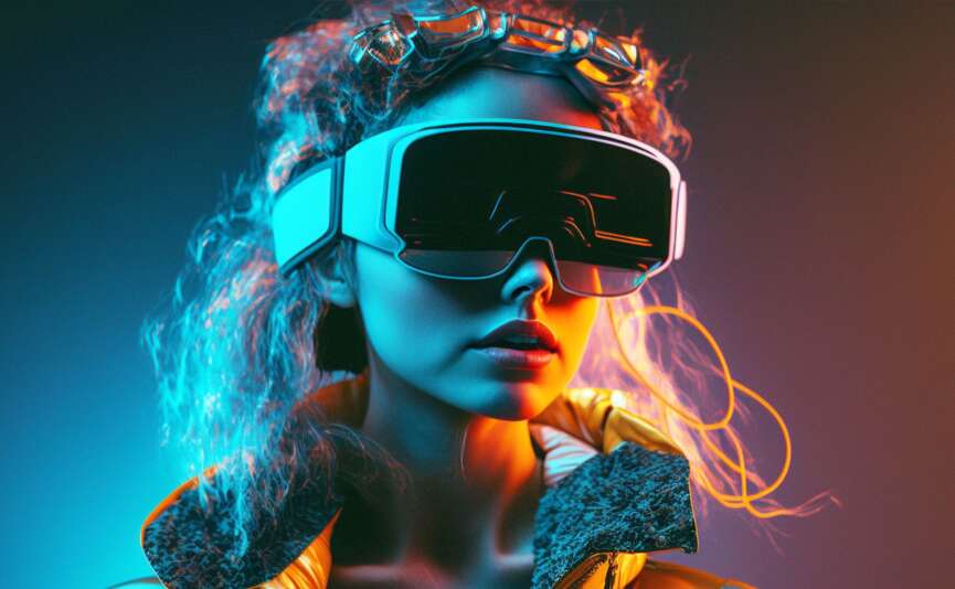 realidad-virtual-inteligencia-artificial
