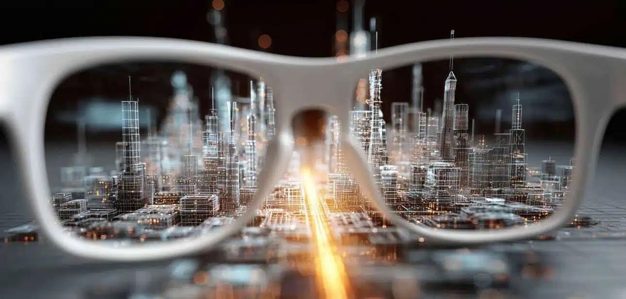 La adopción del metaverso no es tecnológica, es social