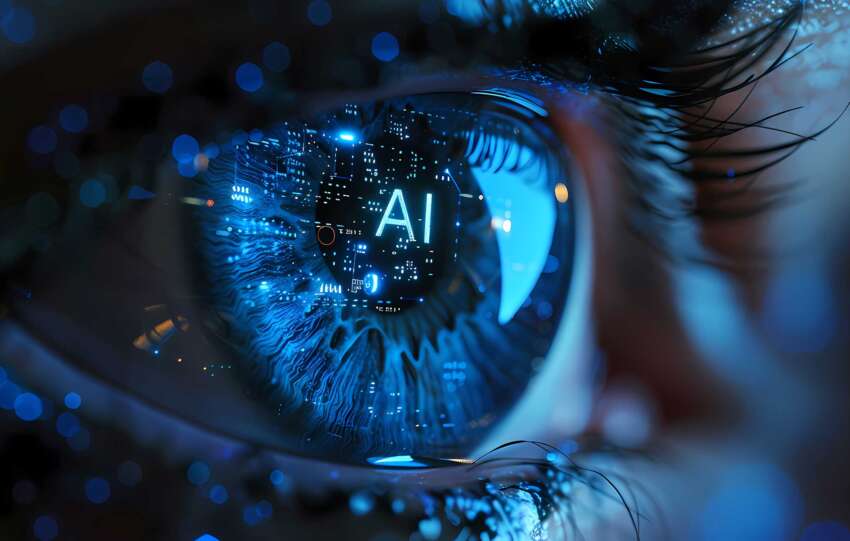 La alarma global por la última generación de inteligencia artificial