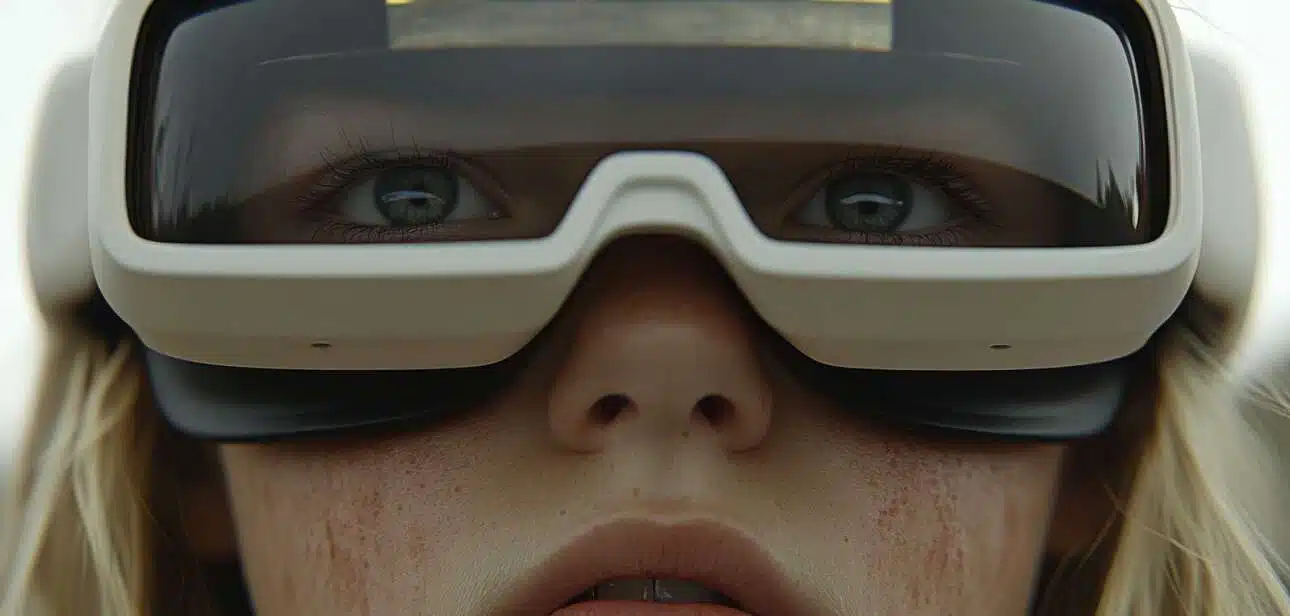 El metaverso frente a la sociedad