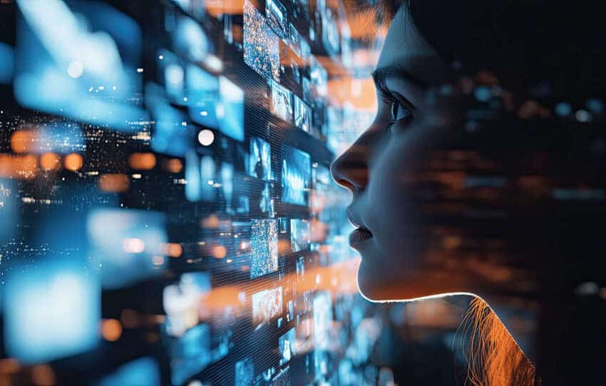 inteligencia artificial 2026