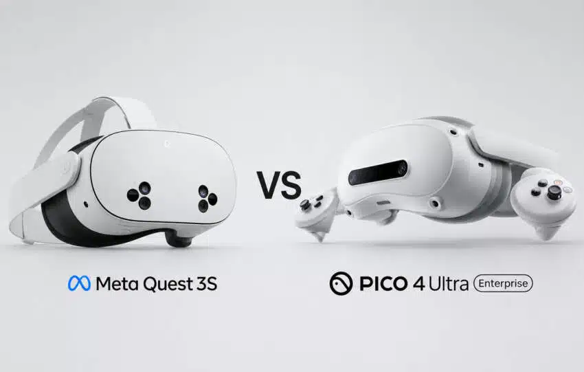 Meta-Quest-3S-vs-Pico-4-Ultra-Enterprise